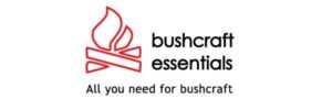 bushcraft essentials bushbox lf